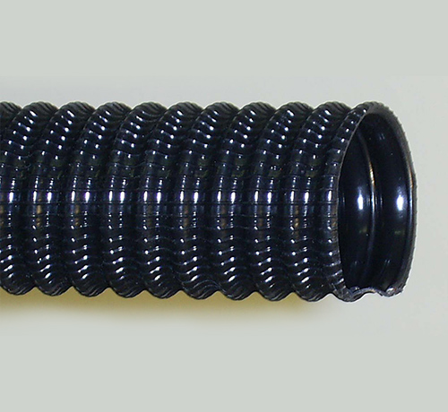 MG-V-FLEX（轻型，弯曲灵活的优质PVC软管；吸尘软管；轻质物料输送软管 ；污水吸排软管；清洁行业专用软管）