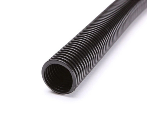 VSM-S01-EL (内壁平滑的EVA导电软管；吸尘器软管；导电软管；线缆保护管)