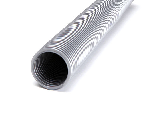 VSM-SO1（内壁平滑的EVA软管; 吸尘器软管；线缆保护管）